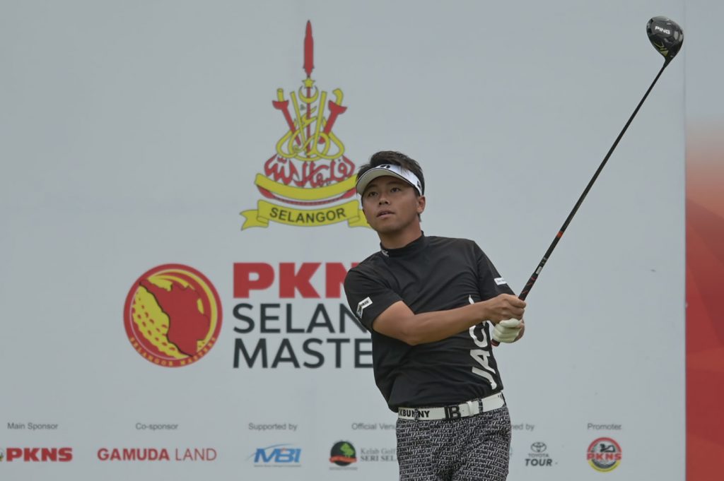 Naoki Sekito