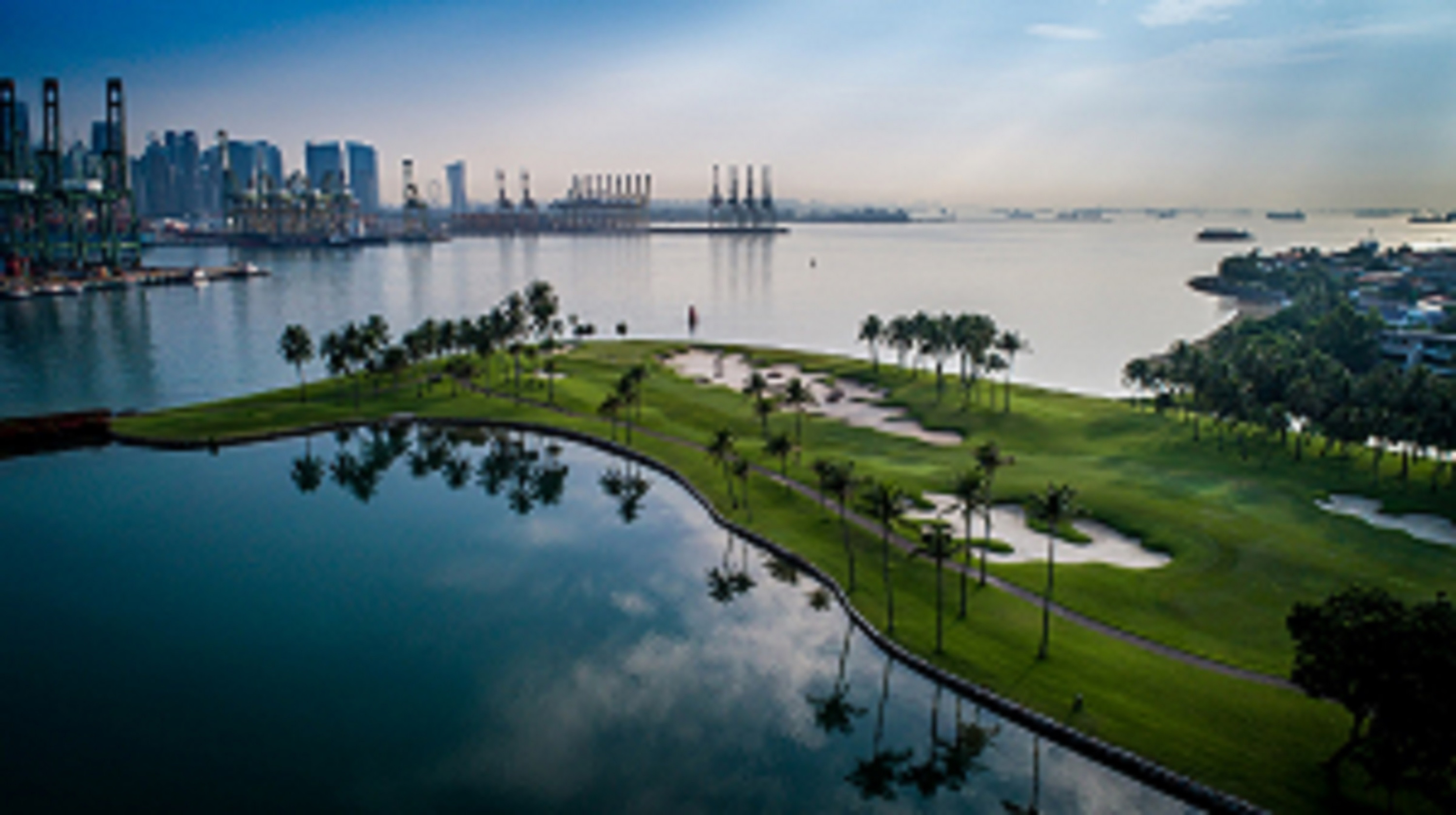 Published 31/10/2019 103113