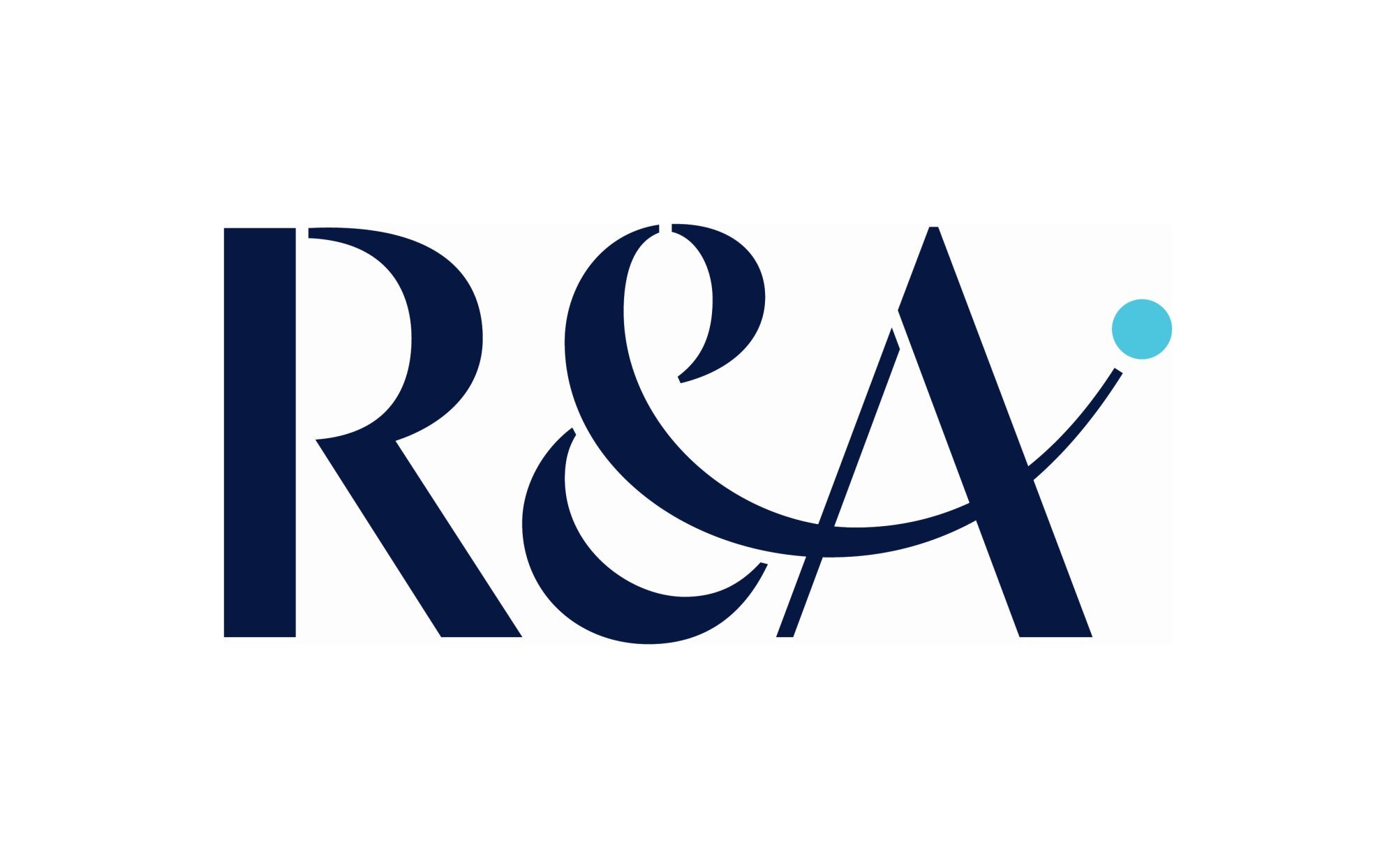 1 2 буквы ра. Логотип r. R. Vincea логотип. Accora логотип.