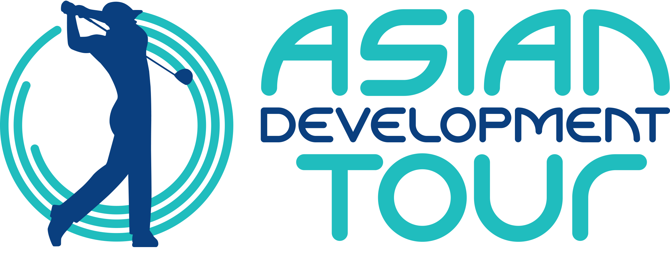 Asians Tour. Логотип Asian Tour фото. Golf Asia. Go Dev/Tour.