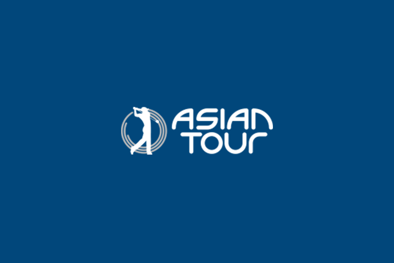 logo asia tour