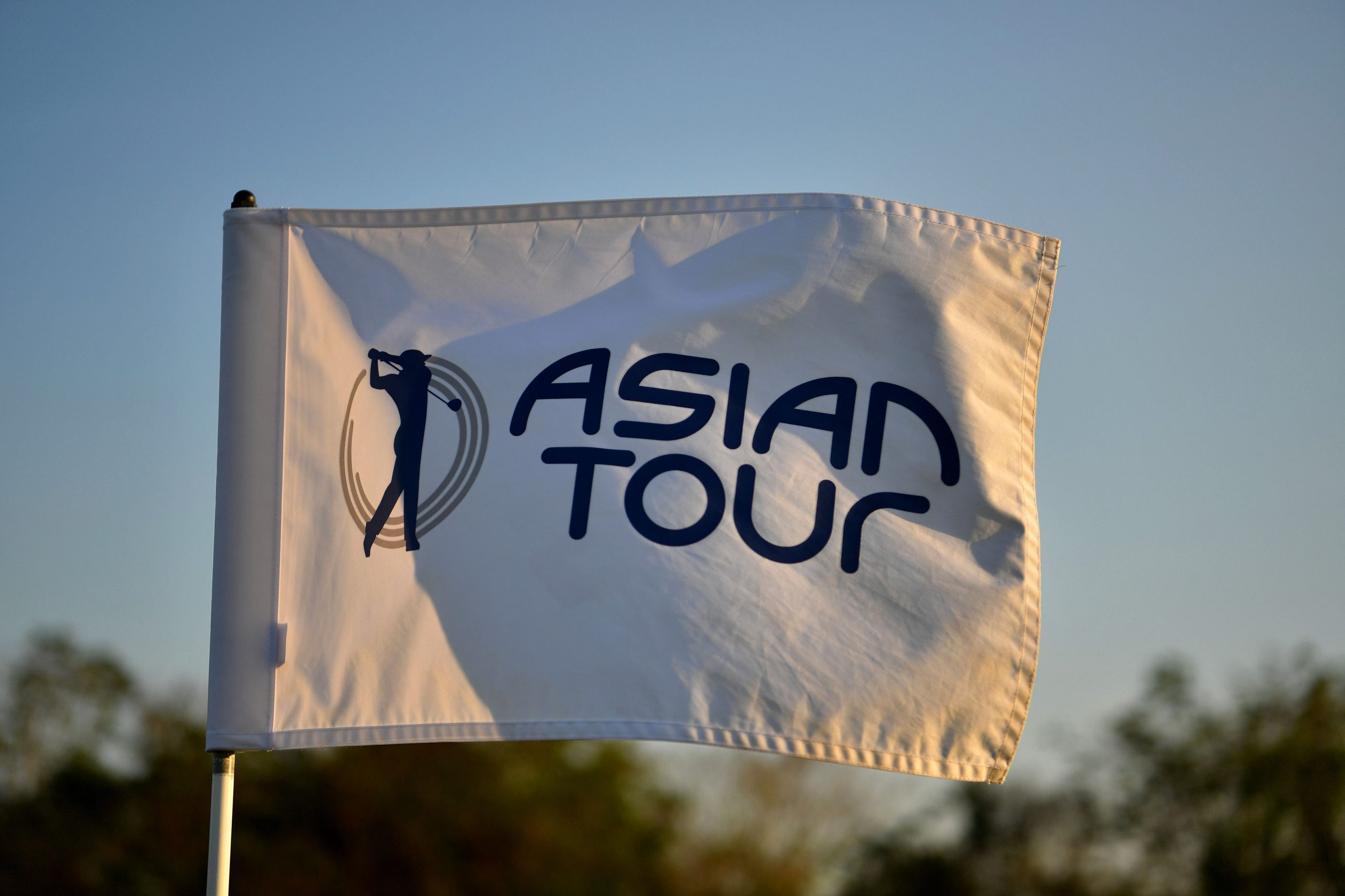 Tour post. Asian tour. Asian tour. Asia tour. Компания indo.