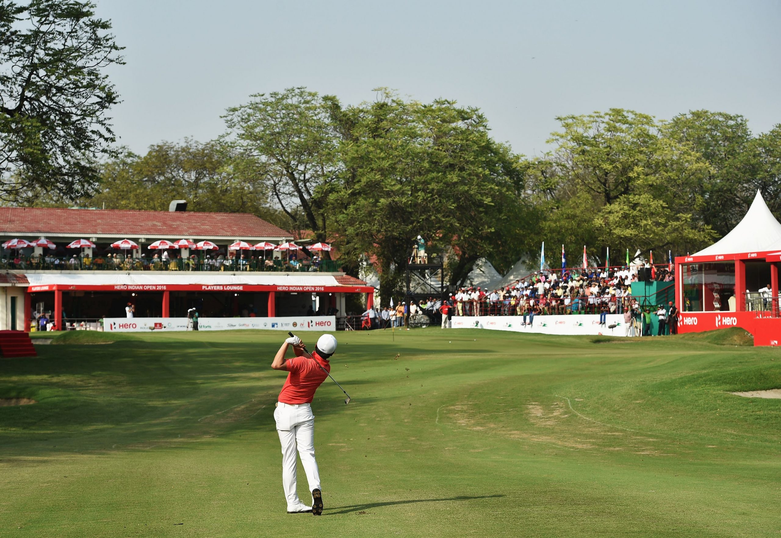 dgc open asian tour