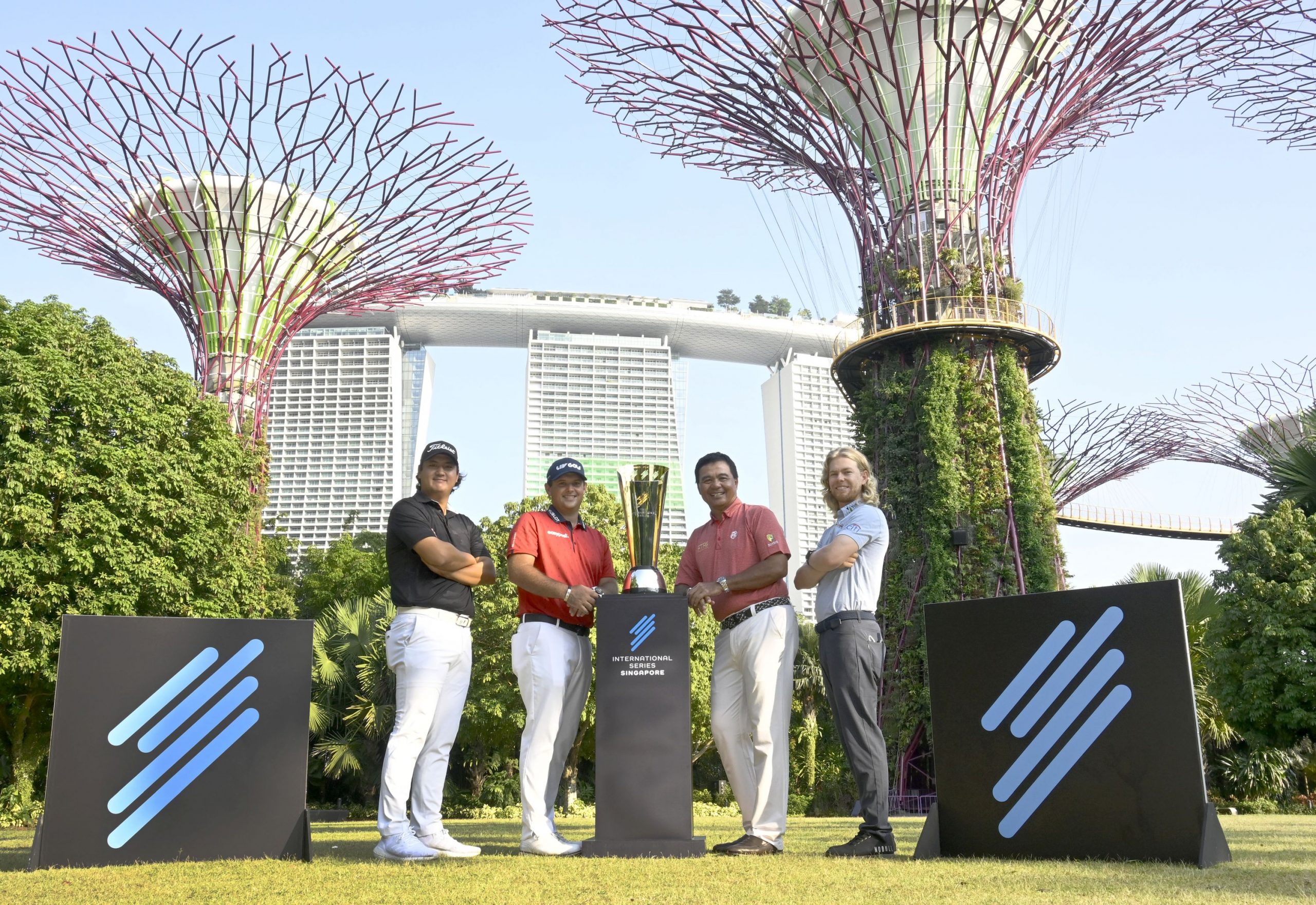 asian tour golf singapore