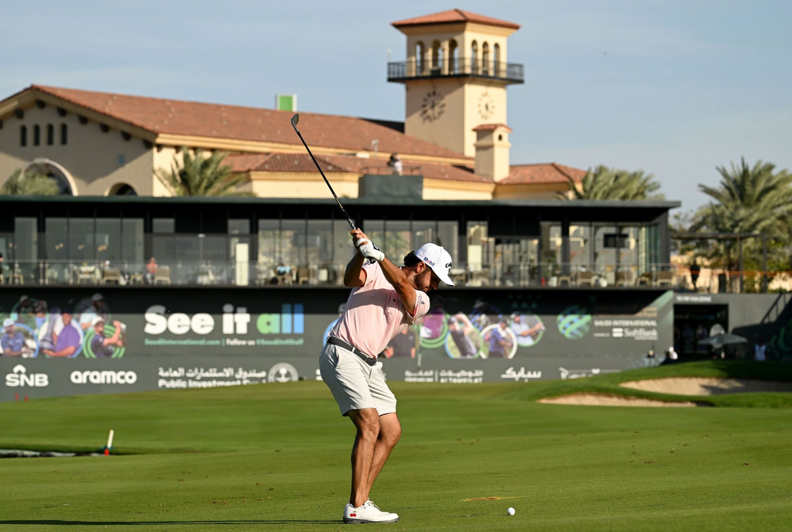 Published 04/02/2023 223016