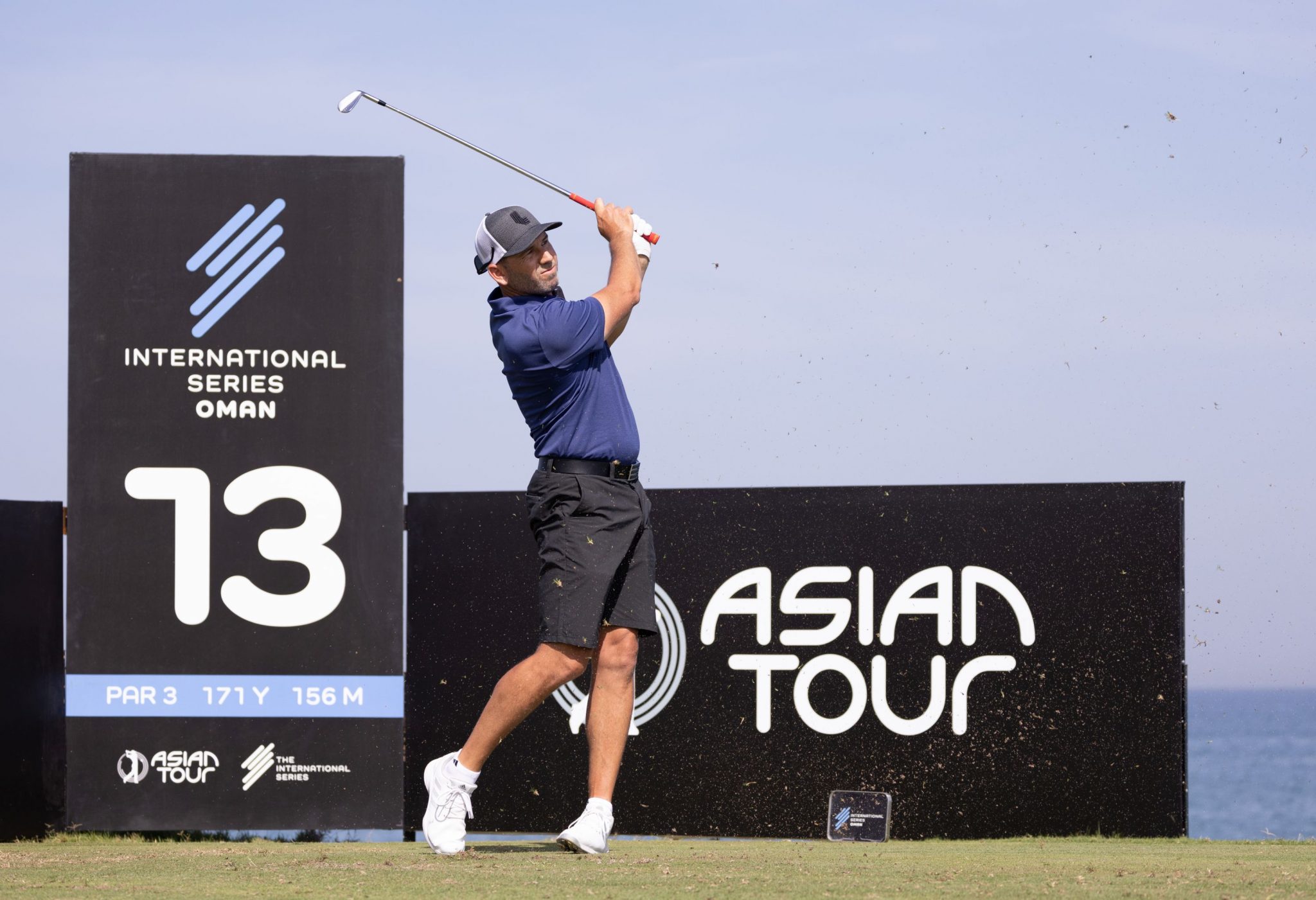 asian tour st andrews qualifier