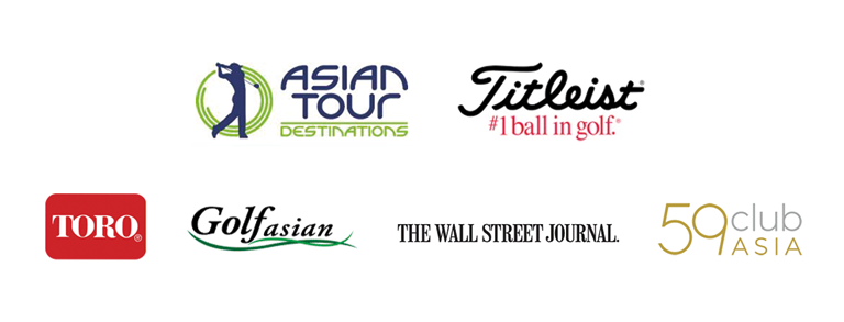 Asian Tour